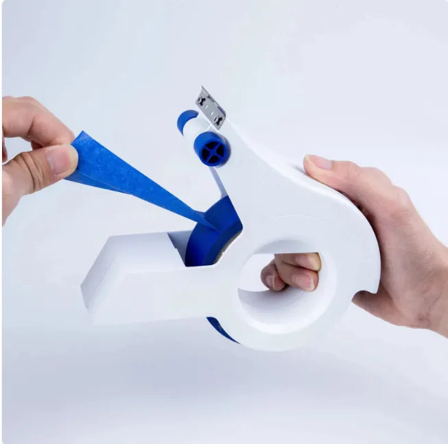 SleekLine Tape Dispenser